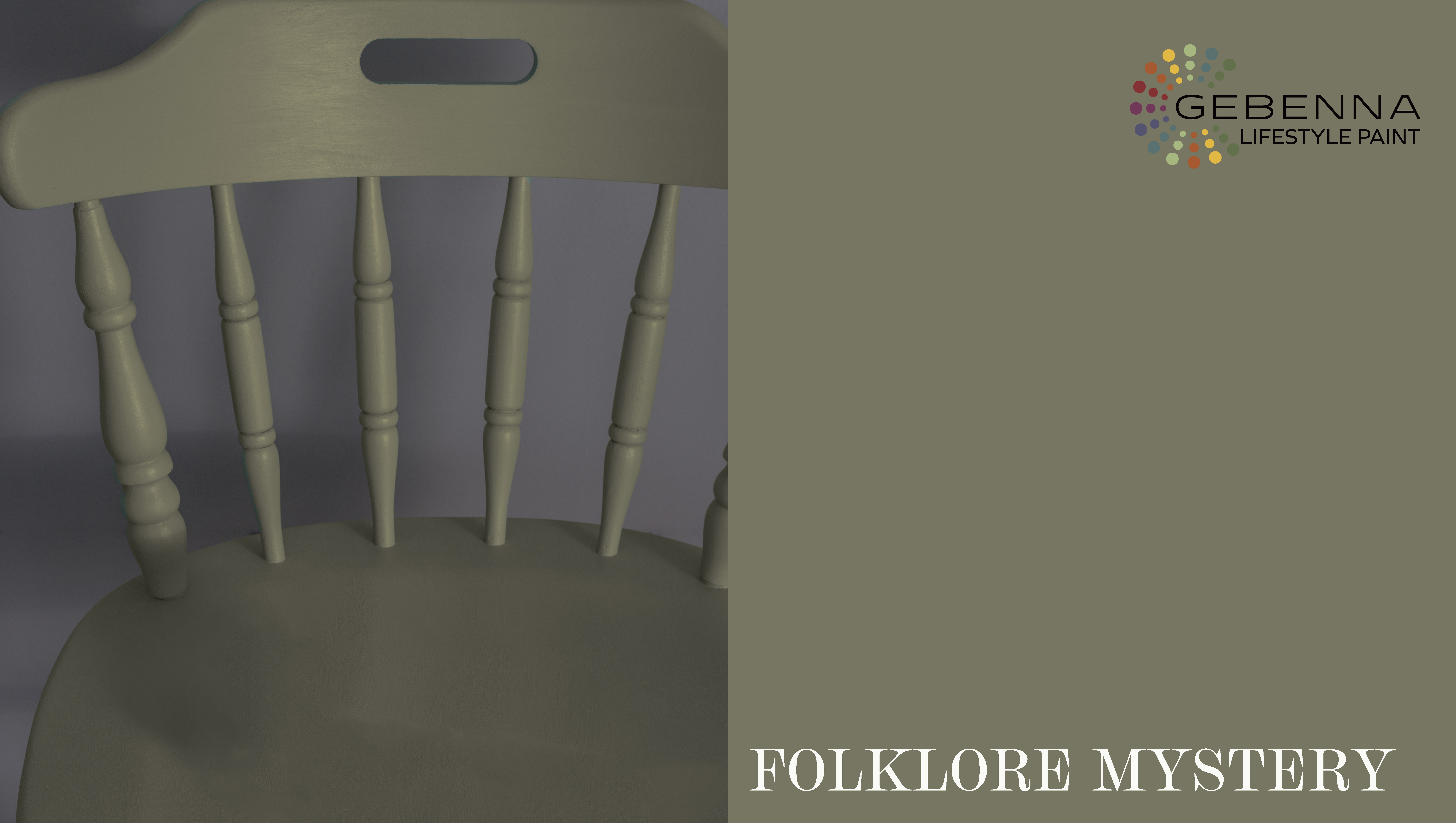 folklore mystery.jpg